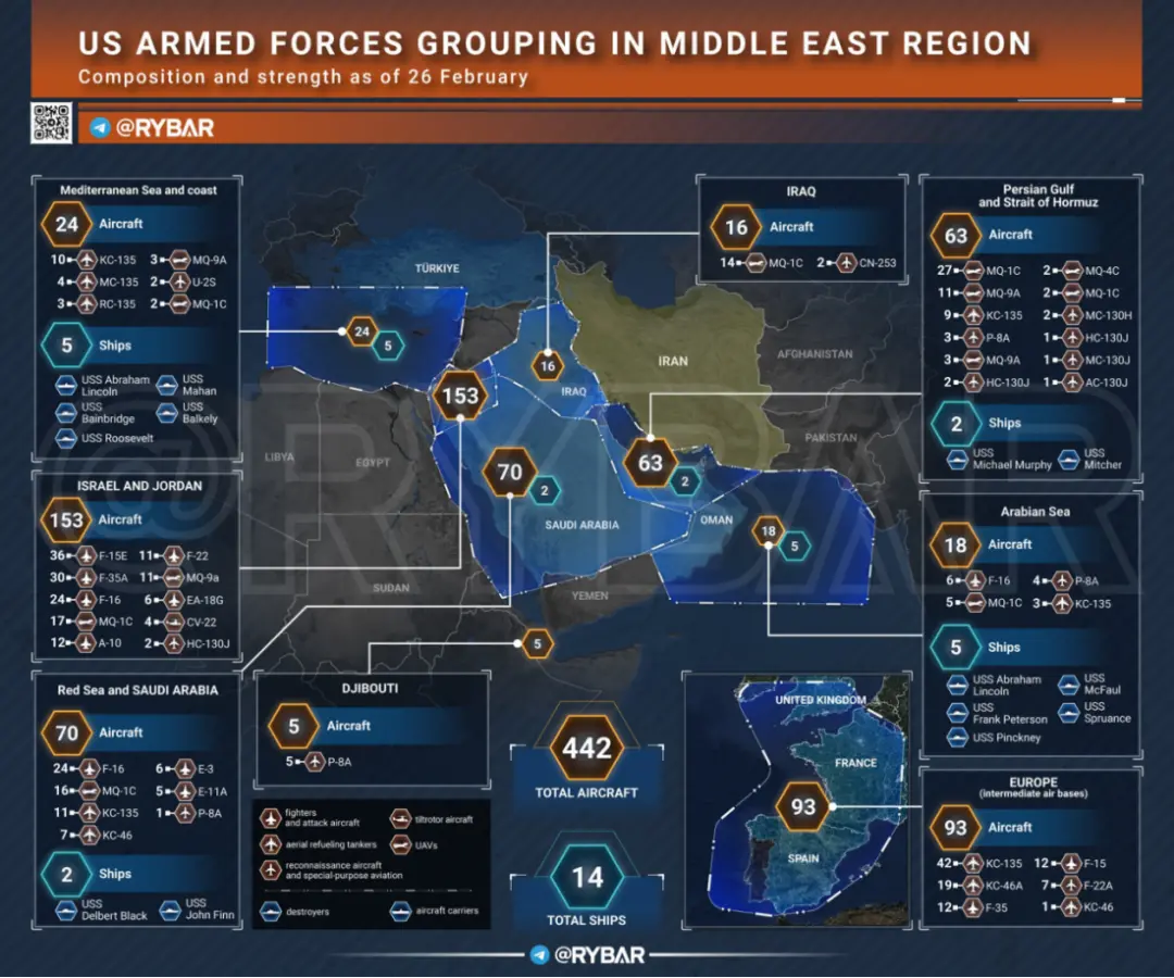 唐驳虎：领袖身亡、决策层被“清空”，伊朗的报复还能否实现？
