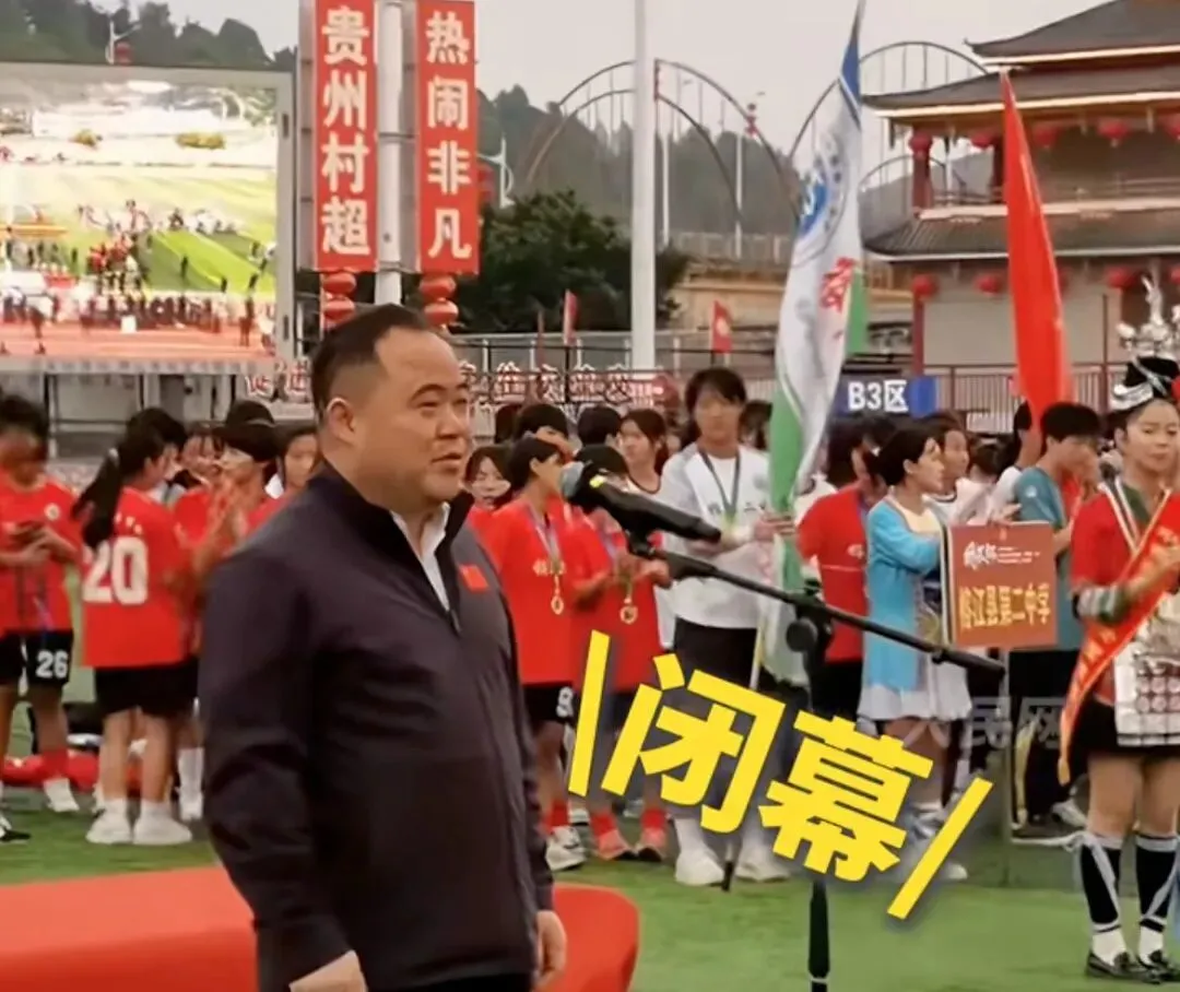 相关视频截图 图源：@人民网视频号