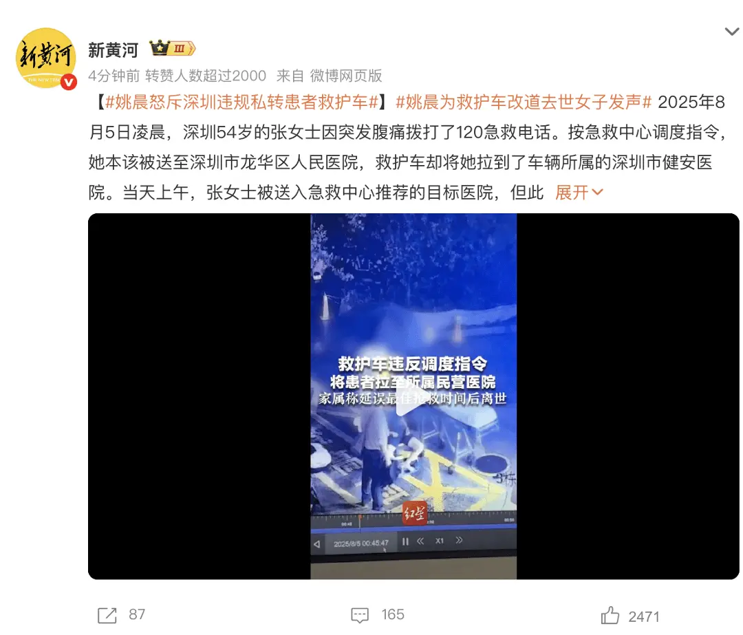 截屏2026-04-21 下午7.17.41.png