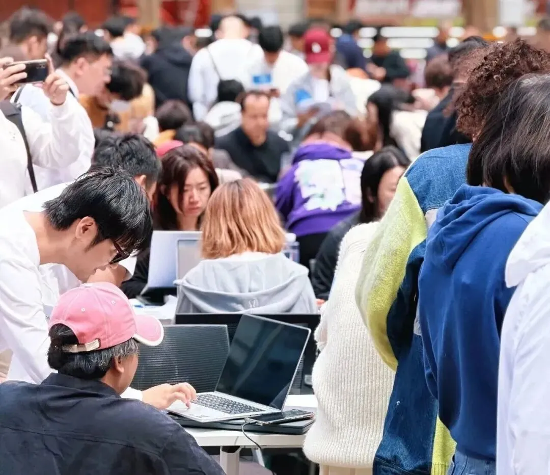 “养龙虾”刷屏：谁才是幕后的大赢家？_https://www.izongheng.net_互联网_第11张