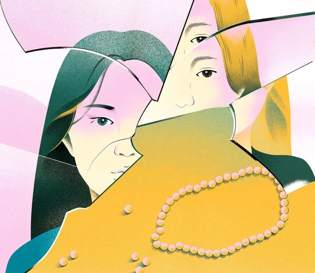 谁在为“性商课程”买单？周媛的门徒和隐秘生意_https://www.izongheng.net_快讯_第3张