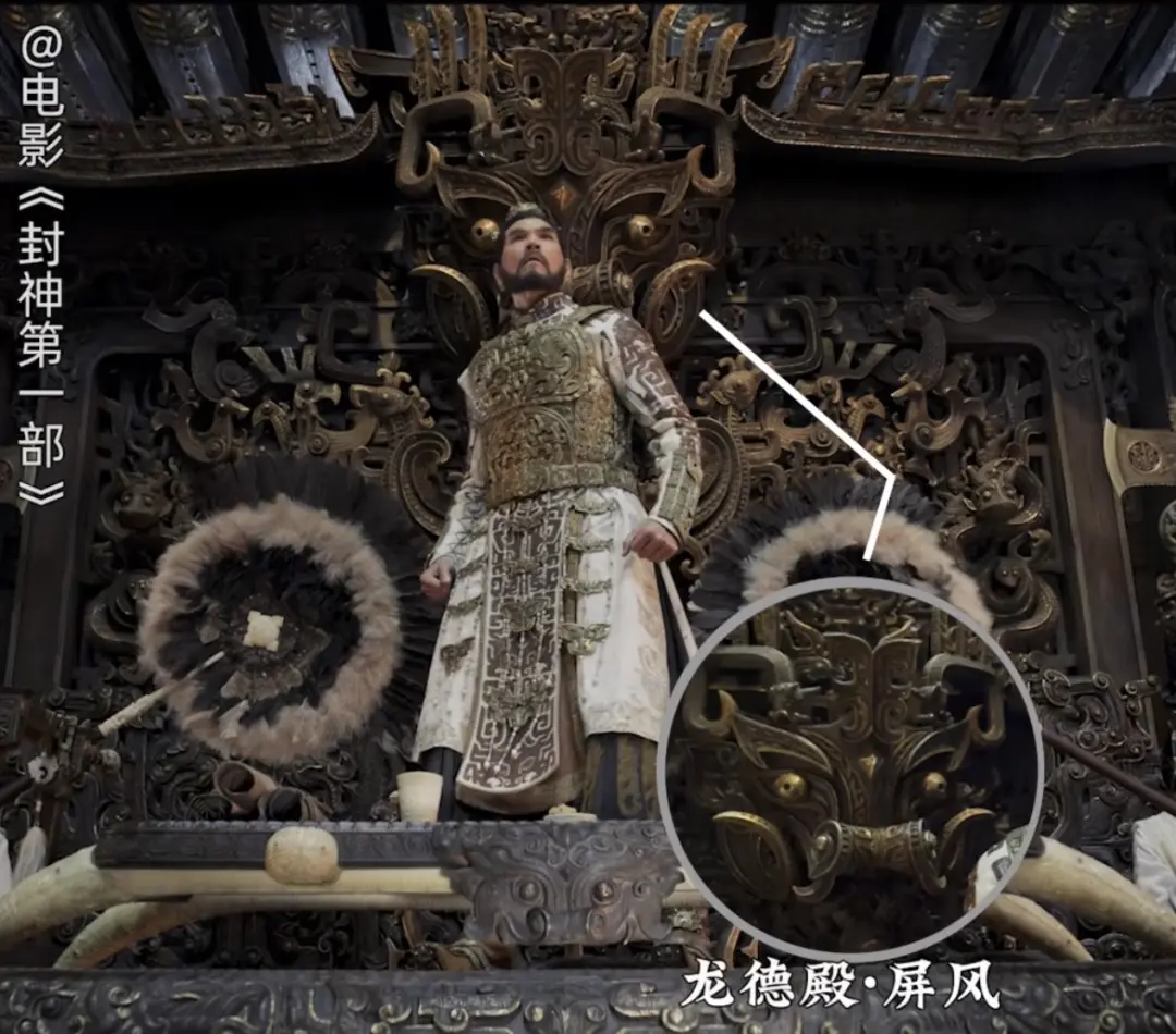 诗中盛唐，酒中美器，流传千年的唯美中国白，再次惊艳世人_凤凰网