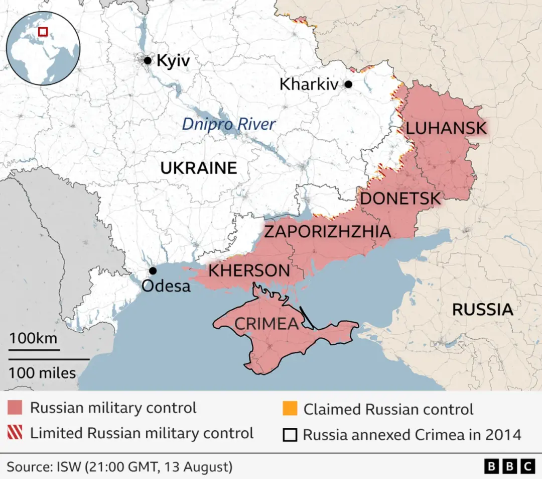 ������8��13�գ������������ڶ����ݴ󲿷�����Ϳ�������ȫ����ͼԴ��BBC