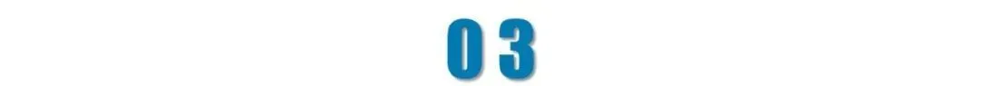 近39个“小目标”,“难倒”王健林和他的好哥们_快讯_第4张_纵横网 近39个“小目标”,“难倒”王健林和他的好哥们_https://www.izongheng.net_快讯_第4张