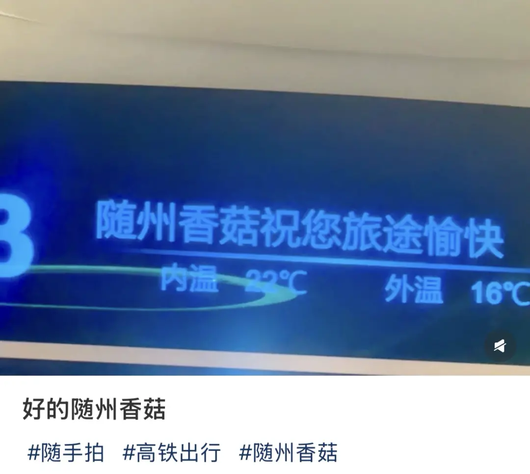 △（图/小红书截图）