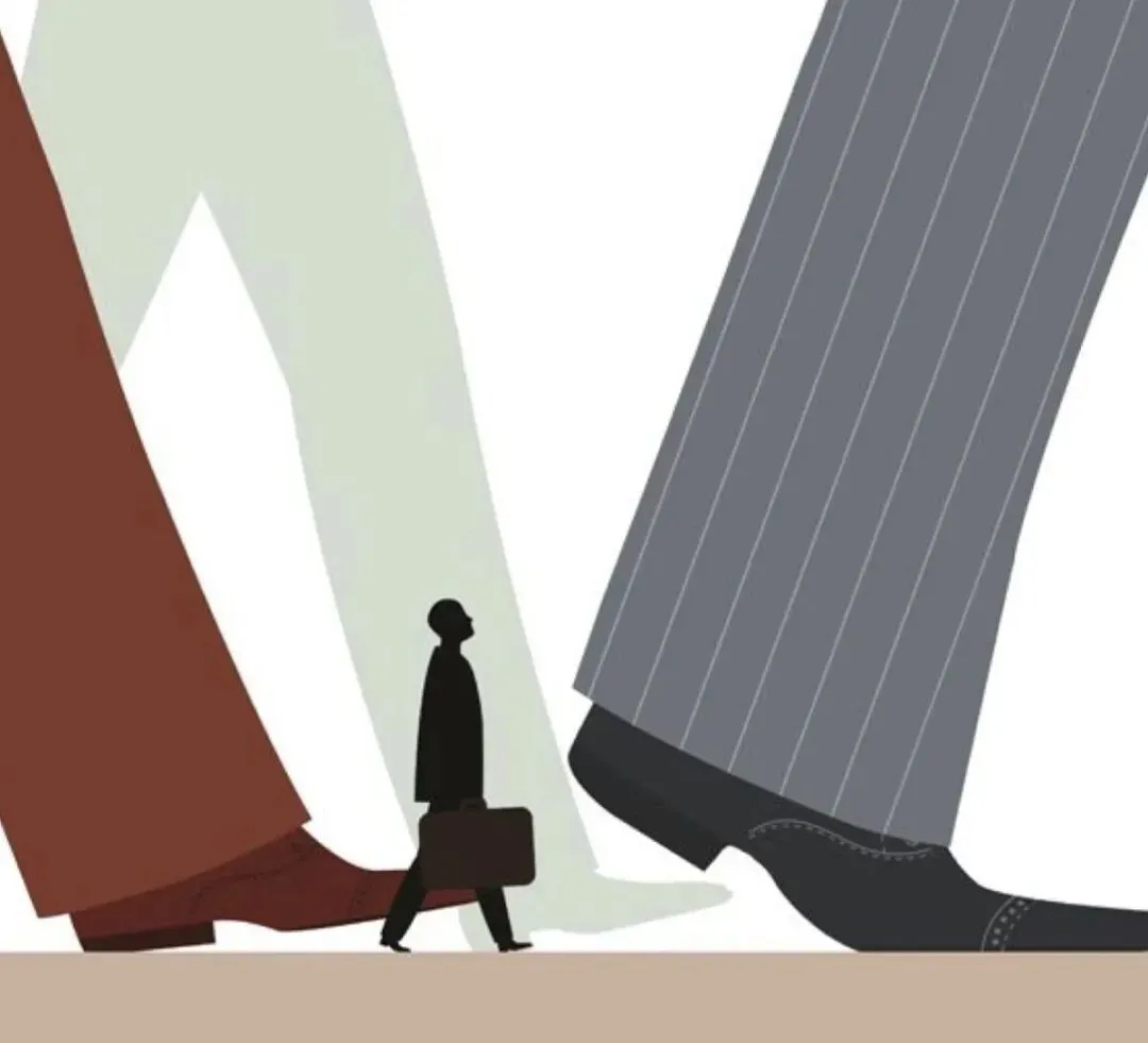 大学老师开始“贷款上班”_快讯_第11张_纵横网 大学老师开始“贷款上班”_https://www.izongheng.net_快讯_第11张