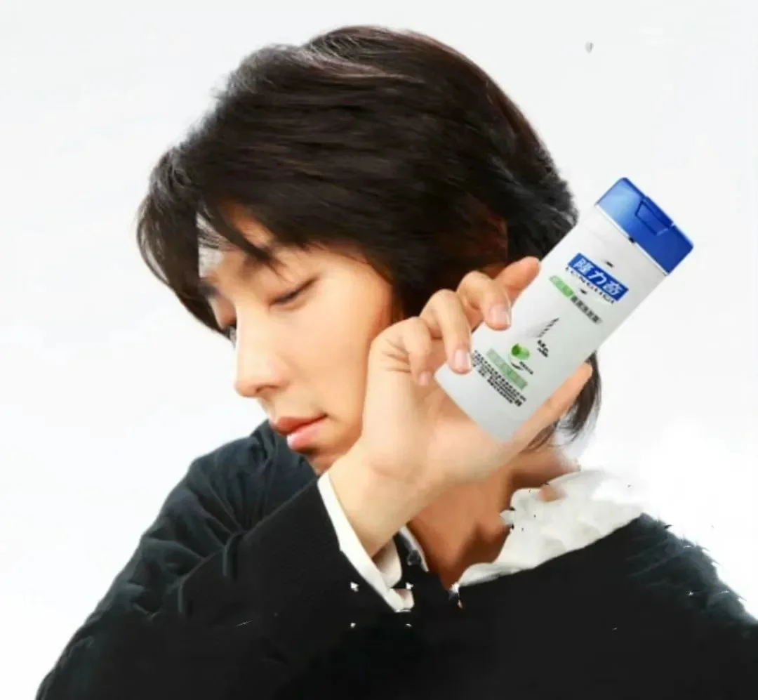 卷入传销、人去楼空 “国民老字号”隆力奇为何总走歪路?(图6)