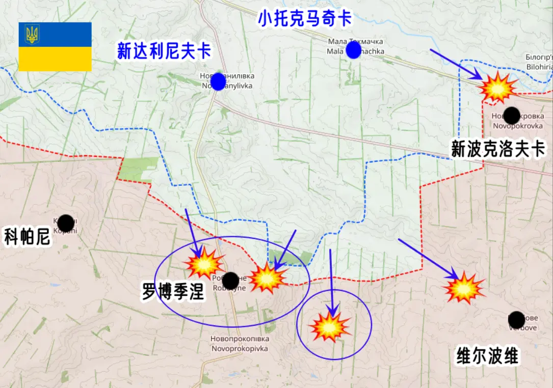 8��17�ն���ս���鱨����Լ�����������ػ�ȡ��Լ