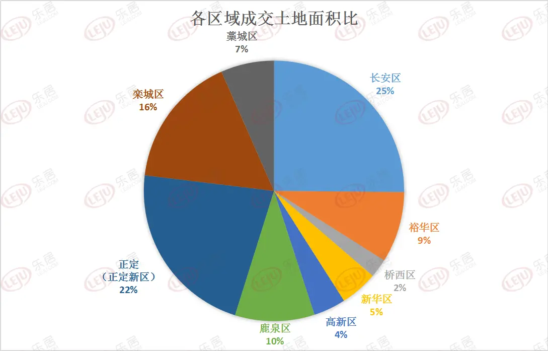 07年石家庄大酒店事件（石家庄砸酒店的是谁） 第9张