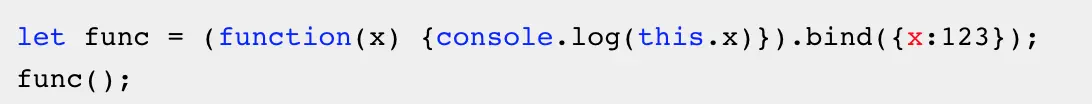 javascript中的闭包、函数的toString方法6
