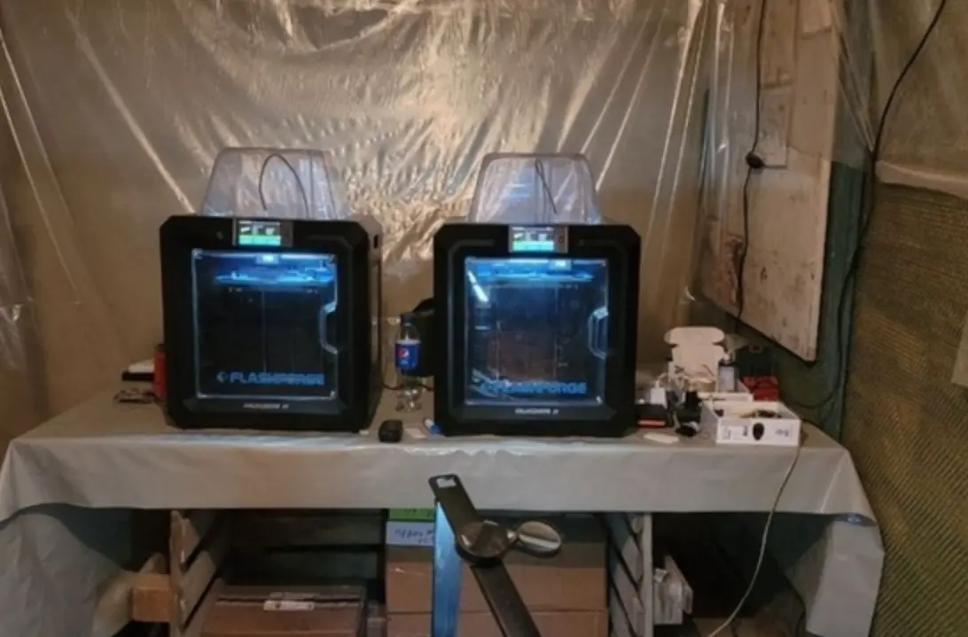 ͼΪ��ɳ��֮�ǡ�����������ǰ��ʹ�õ����˻�����ϵͳ��