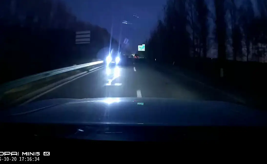 г¼Ƶͼ