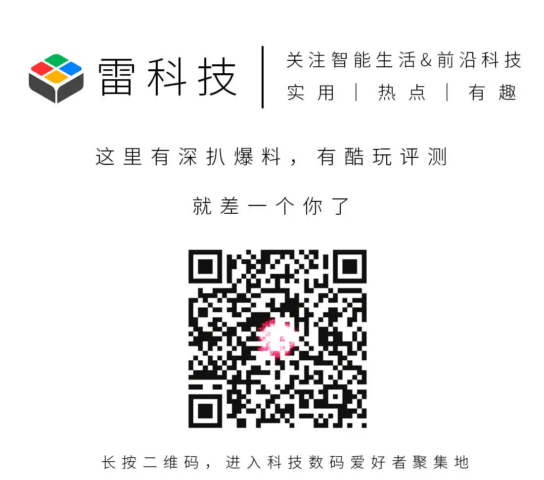 来不及了快上车！技术老司机超多干货分享（含免费资源）