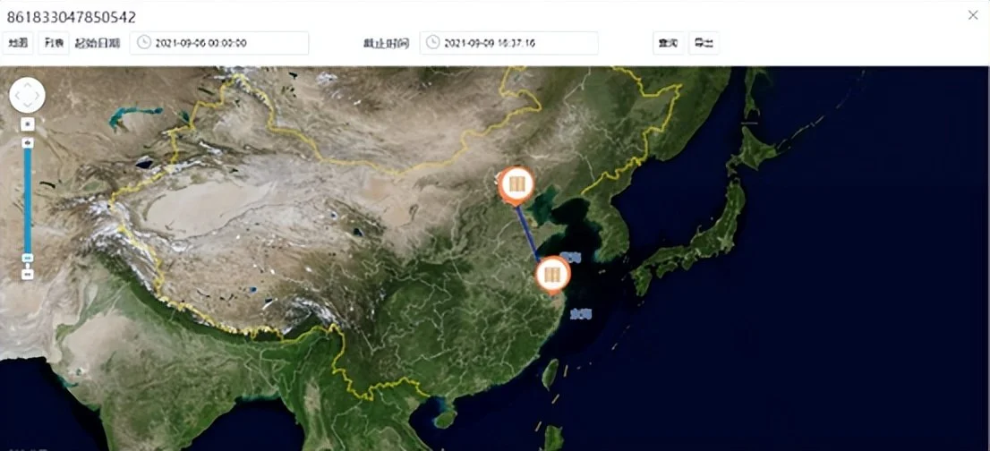 上海圣华|618物流行业“年中大考”，次日达成行业升级风向标-上海圣华医疗美容