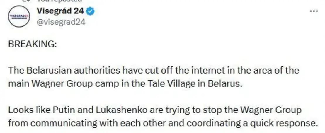 �׶���˹����8��23���ж��ˡ��߸��ɡ�������ҪӪ�����ڵ����Ļ�����