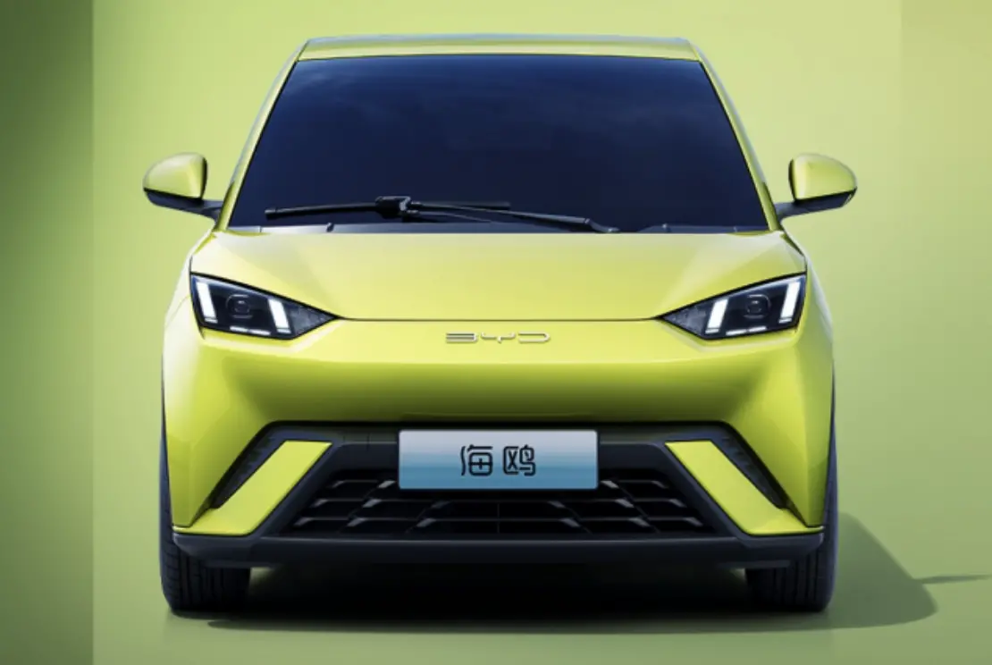 华为6423亿年收入大增，研发投入创新高，未来趋势何在？;Twitter源代码大公开，推荐算法