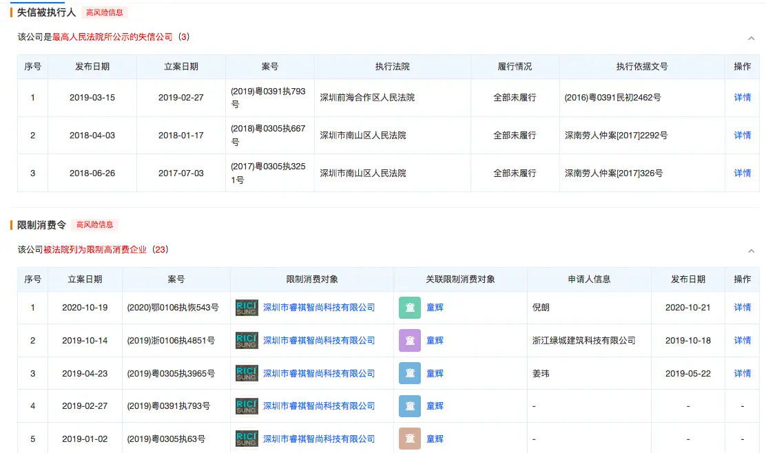 赖曾裕童（赖曾裕童新浪微博） 第3张