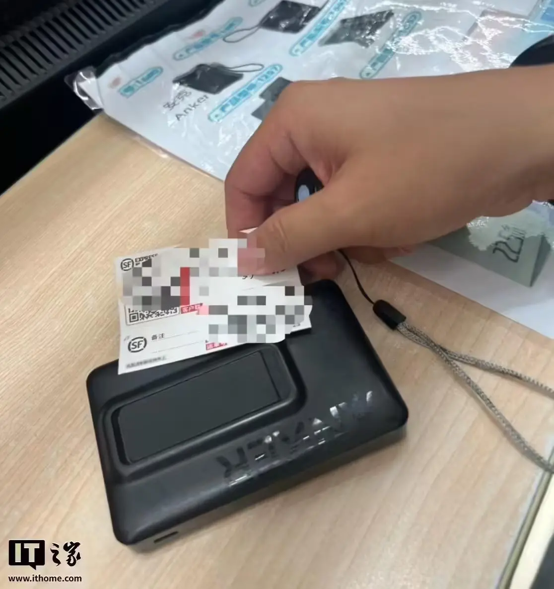 圖片 2