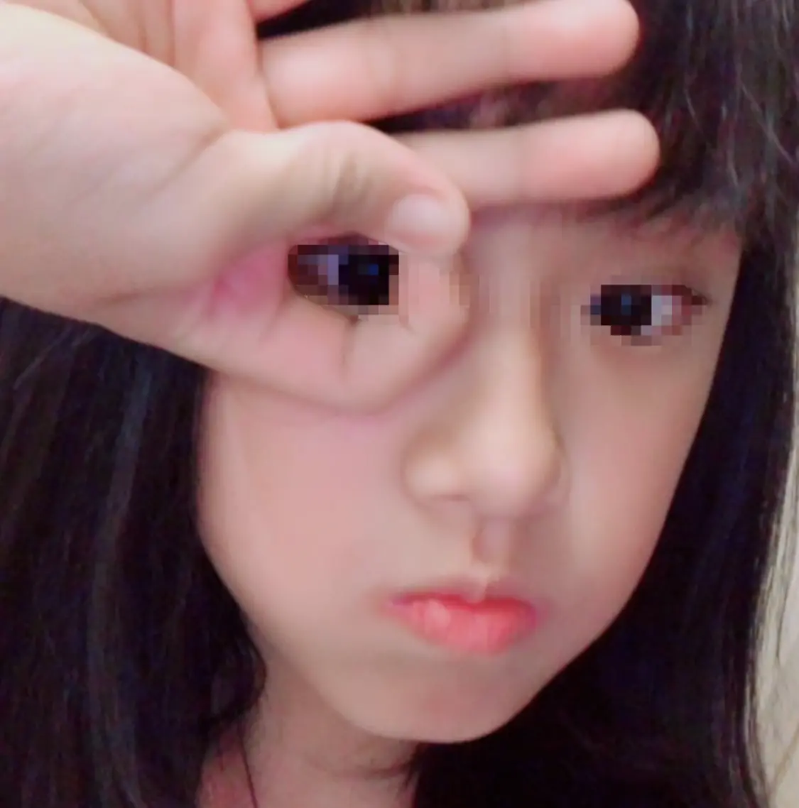 贾静雯两任老公竟是同天生日！梧桐妹为两人庆生，祝福语显亲疏？（贾静雯的第一个老公是谁）