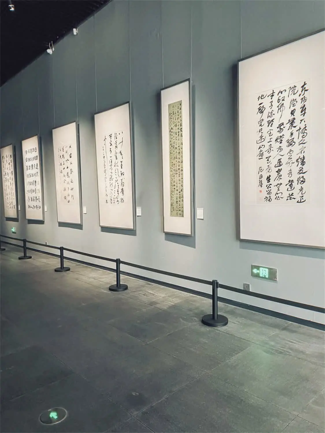 旅游详细攻略，适合情侣和家人打卡奥-暑假适合情侣旅游的地方