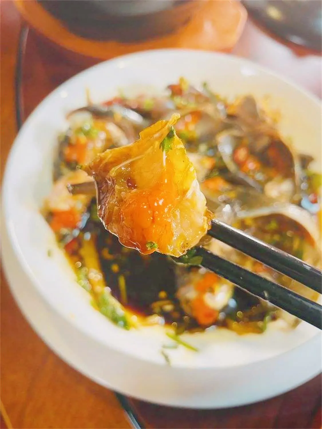 日照旅游经验性攻略，必玩的景点，必吃的美食-日照的美食哪里比较实惠