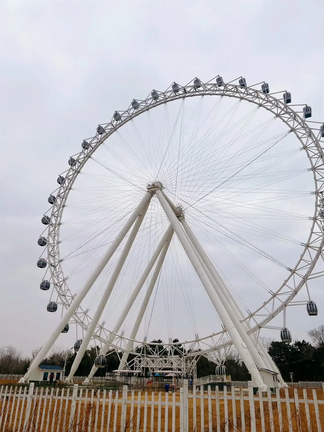 日照旅游攻略，日照必去拍照的几个景点-日照值得去的旅游景点