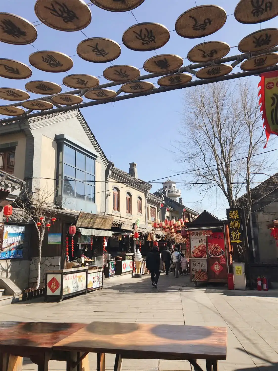 日照全新旅游攻略·保姆级玩耍，日照自由行攻略-日照自驾旅游景点哪里好玩