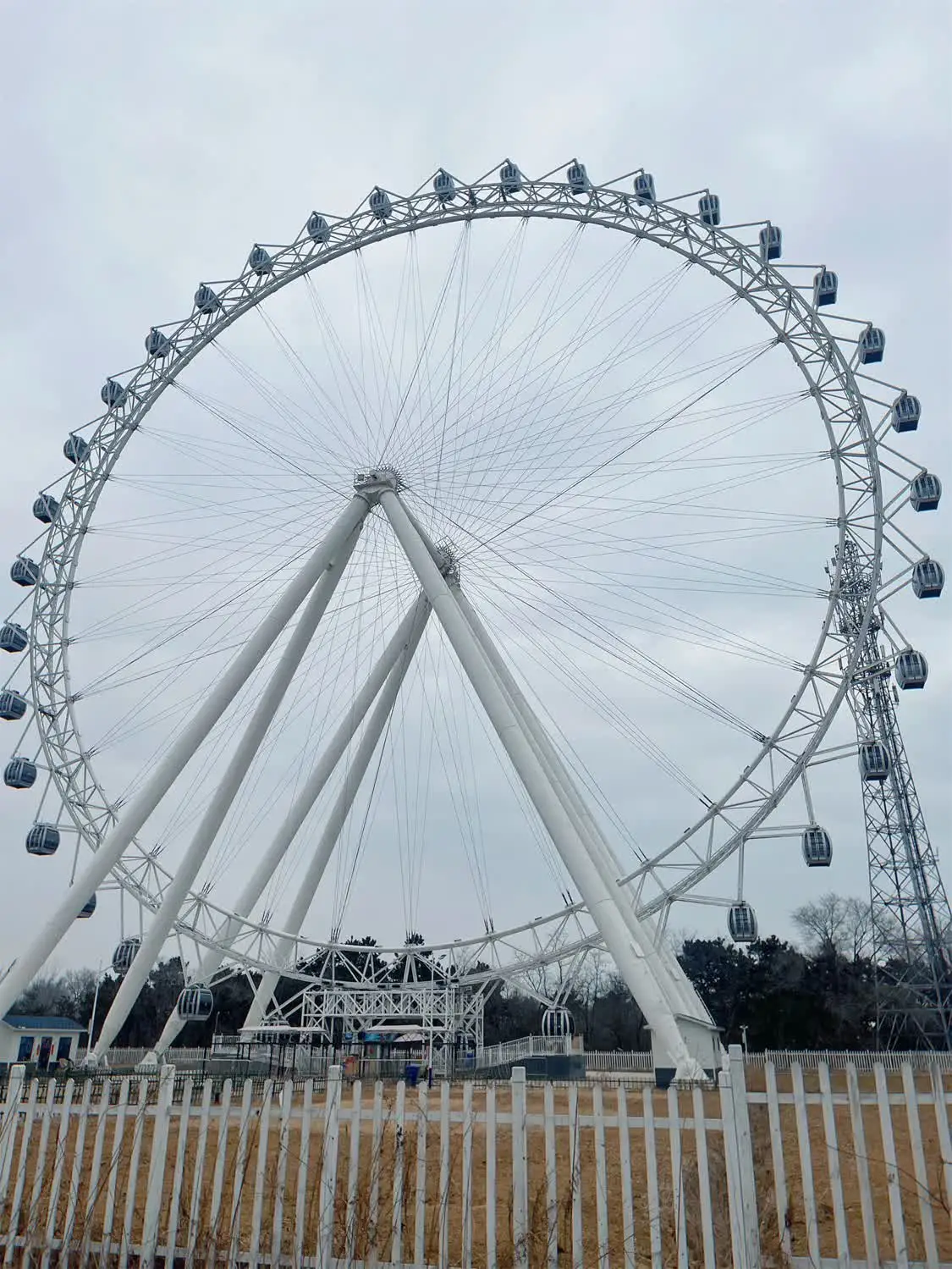 日照旅游攻略之日照必去网红景点-日照旅游必去十大景点地图
