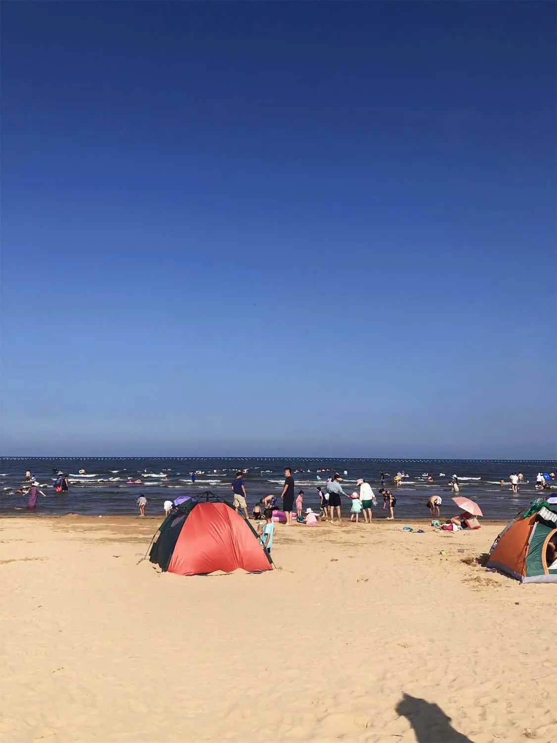 日照旅游，本地人真实旅游攻略-日照旅游,本地人真实旅游攻略图片大全