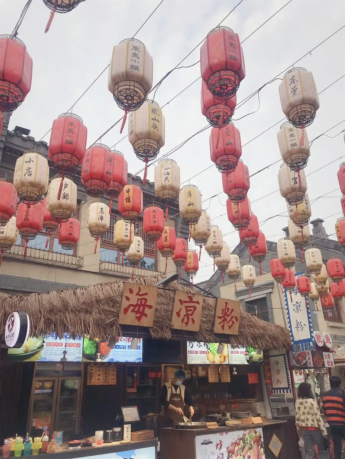 日照旅游，家庭式日照旅游攻略-日照旅游攻略必去景点地图