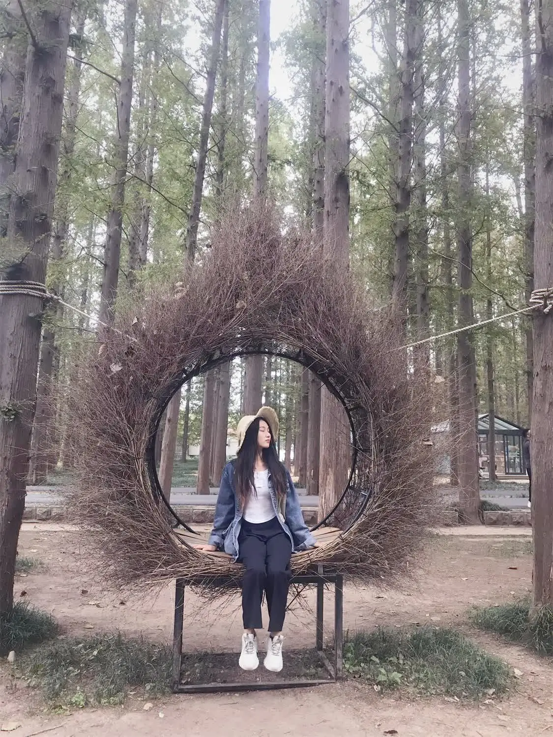 日照旅游，家庭式日照旅游攻略-日照旅游攻略必去景点地图