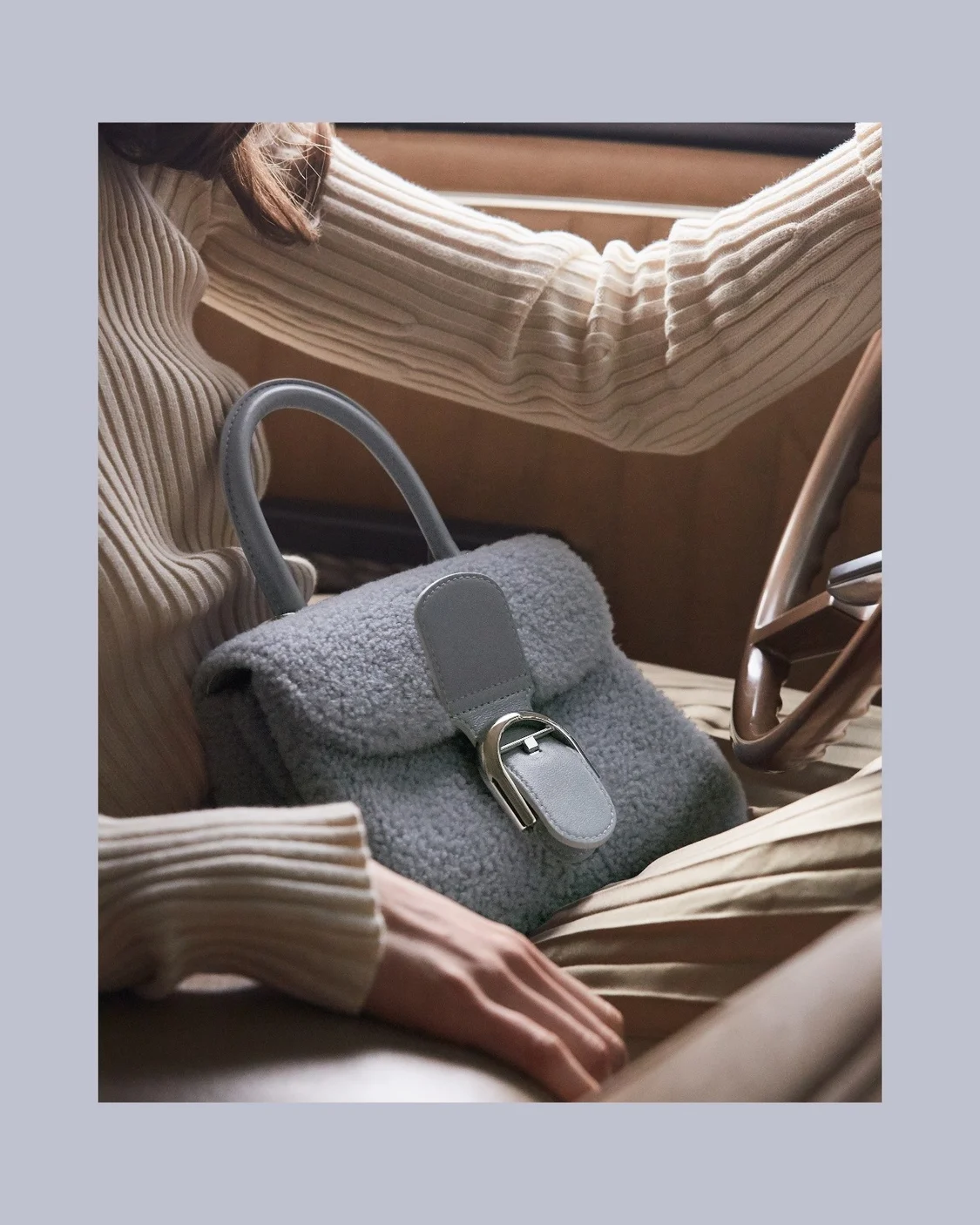 Delvaux是什么牌子？冬日之光惊艳上线（derby是什么牌子烟）