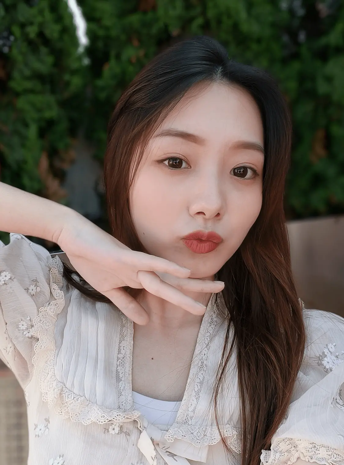 3K价位OPPO最好的三款手机，双十一最高降价1600！性价比嘎嘎香-oppo低价位手机推荐