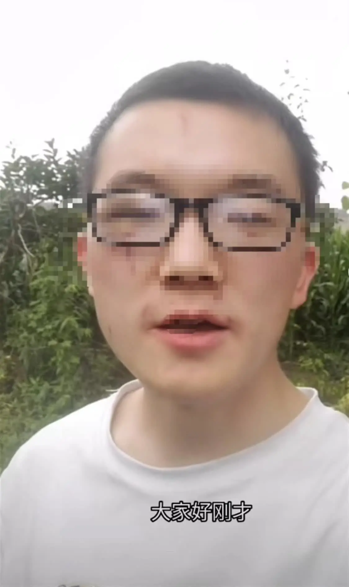 QQ20230620-114138@2x.png