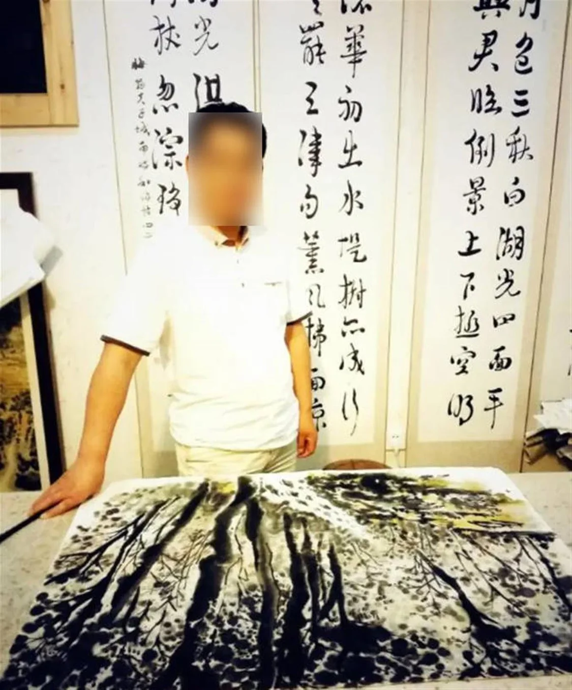 ĳƷý屨ͼ