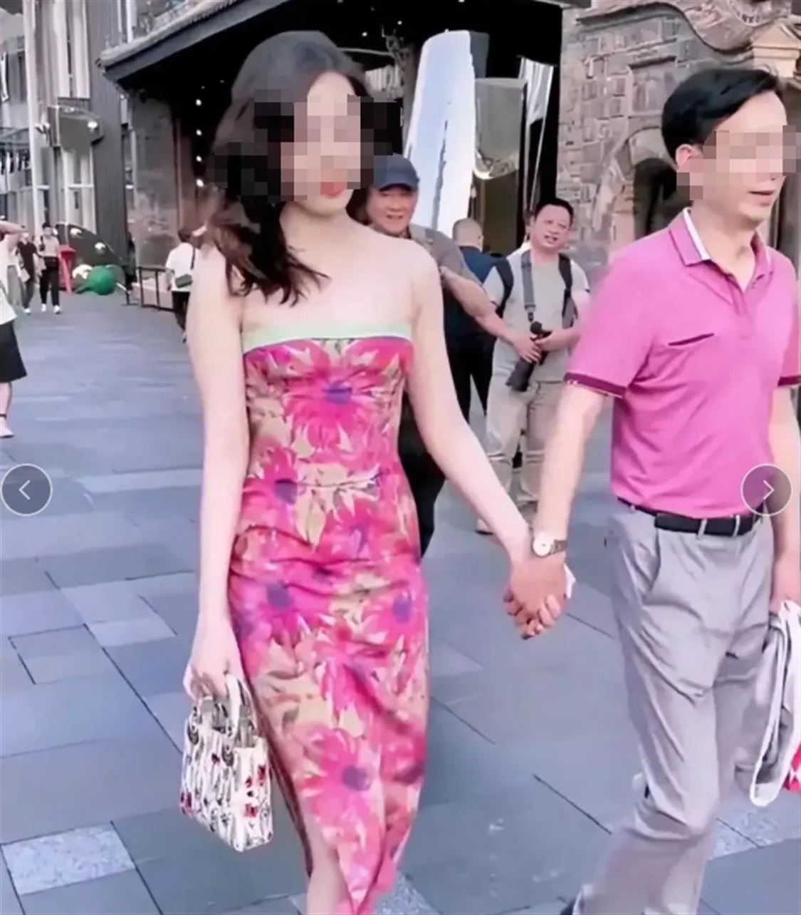 QQ图片20230608091935.png