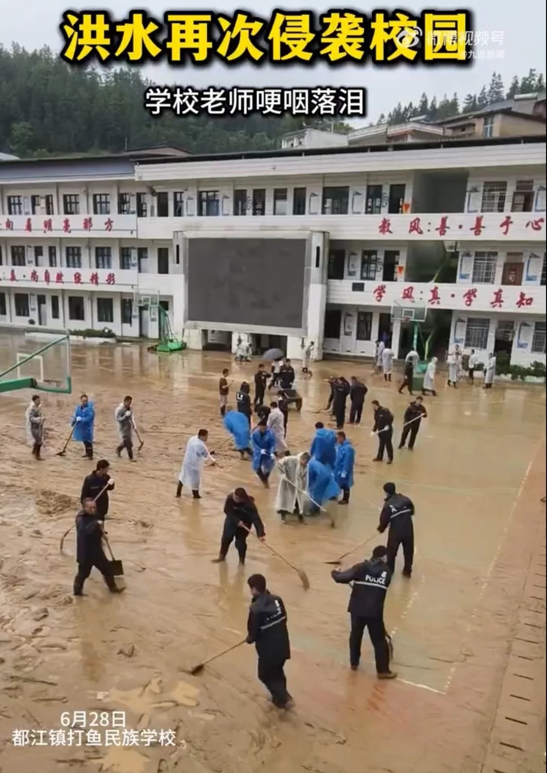 微信图片_20250629174906