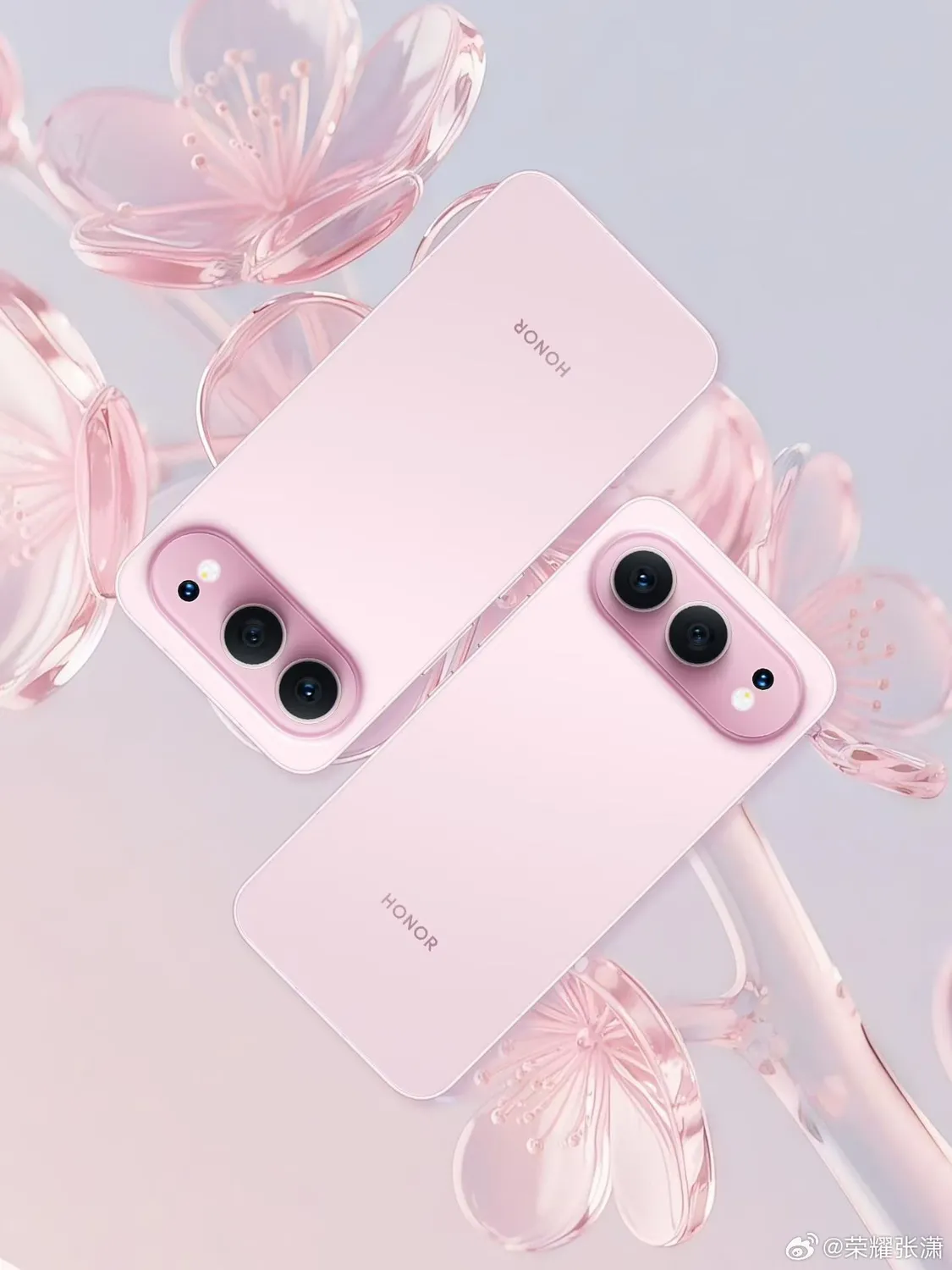 荣耀500系列手机电池容量确认:全系8000mAh