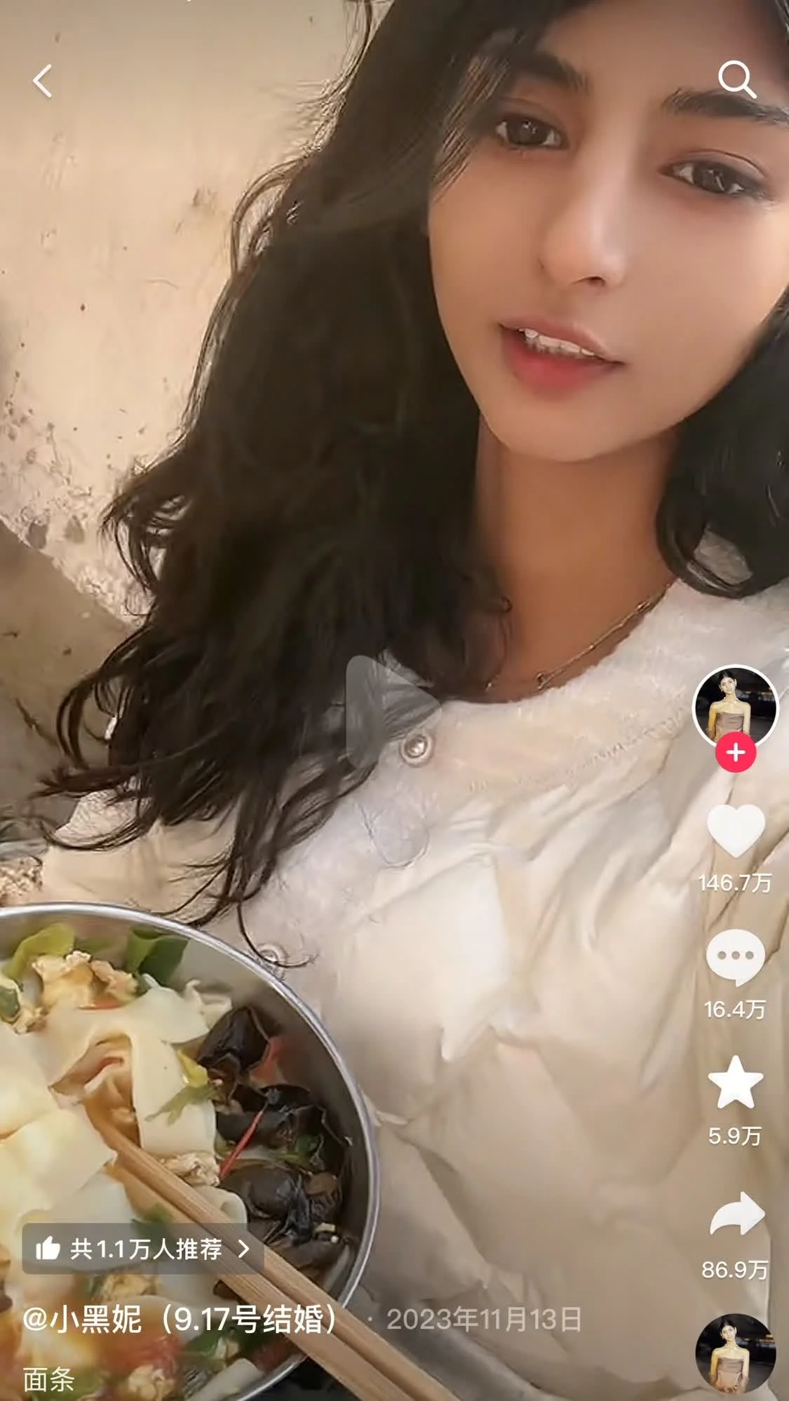 微信圖片_20250912154138_203_6