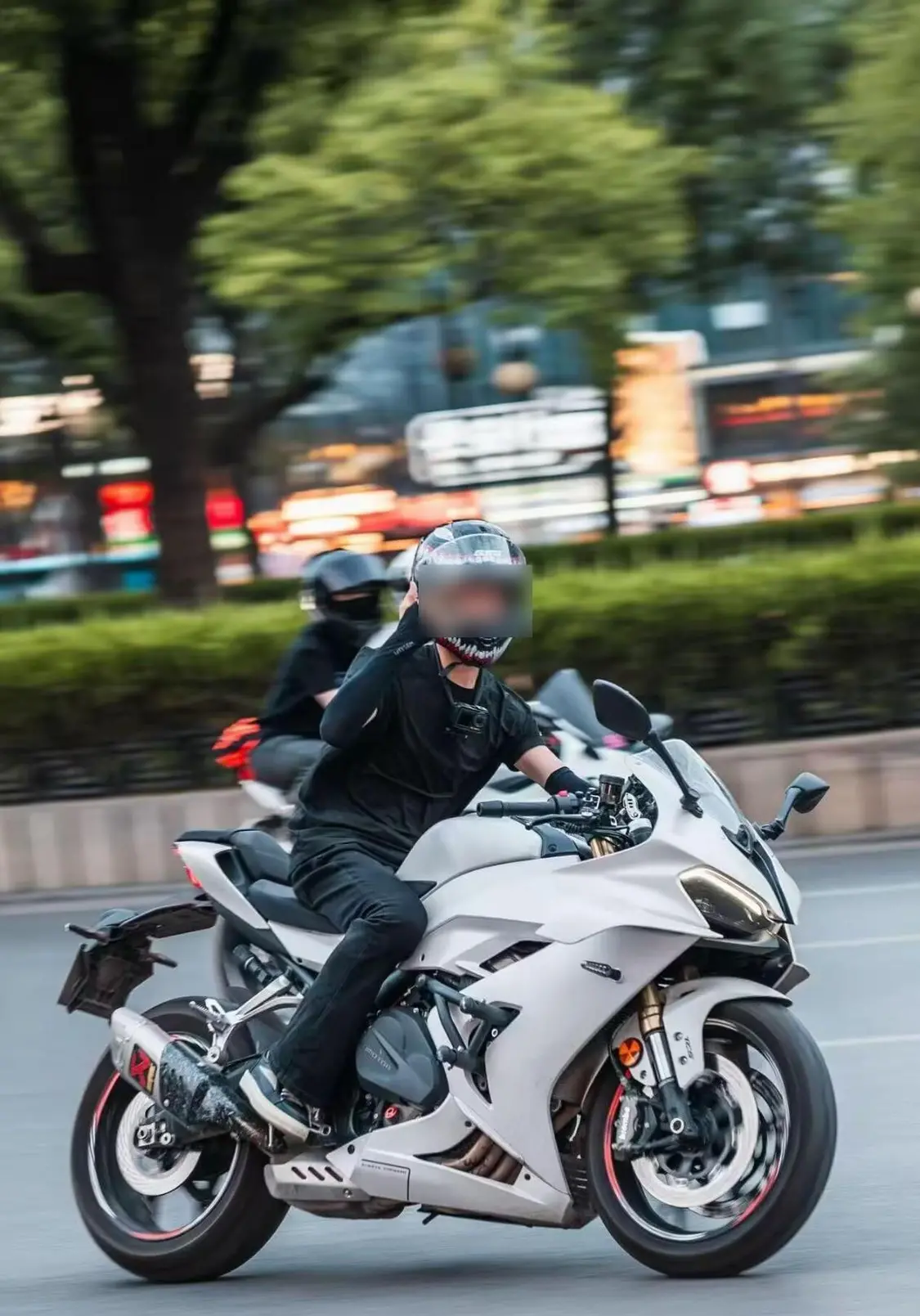 QQ20250721-175359.png