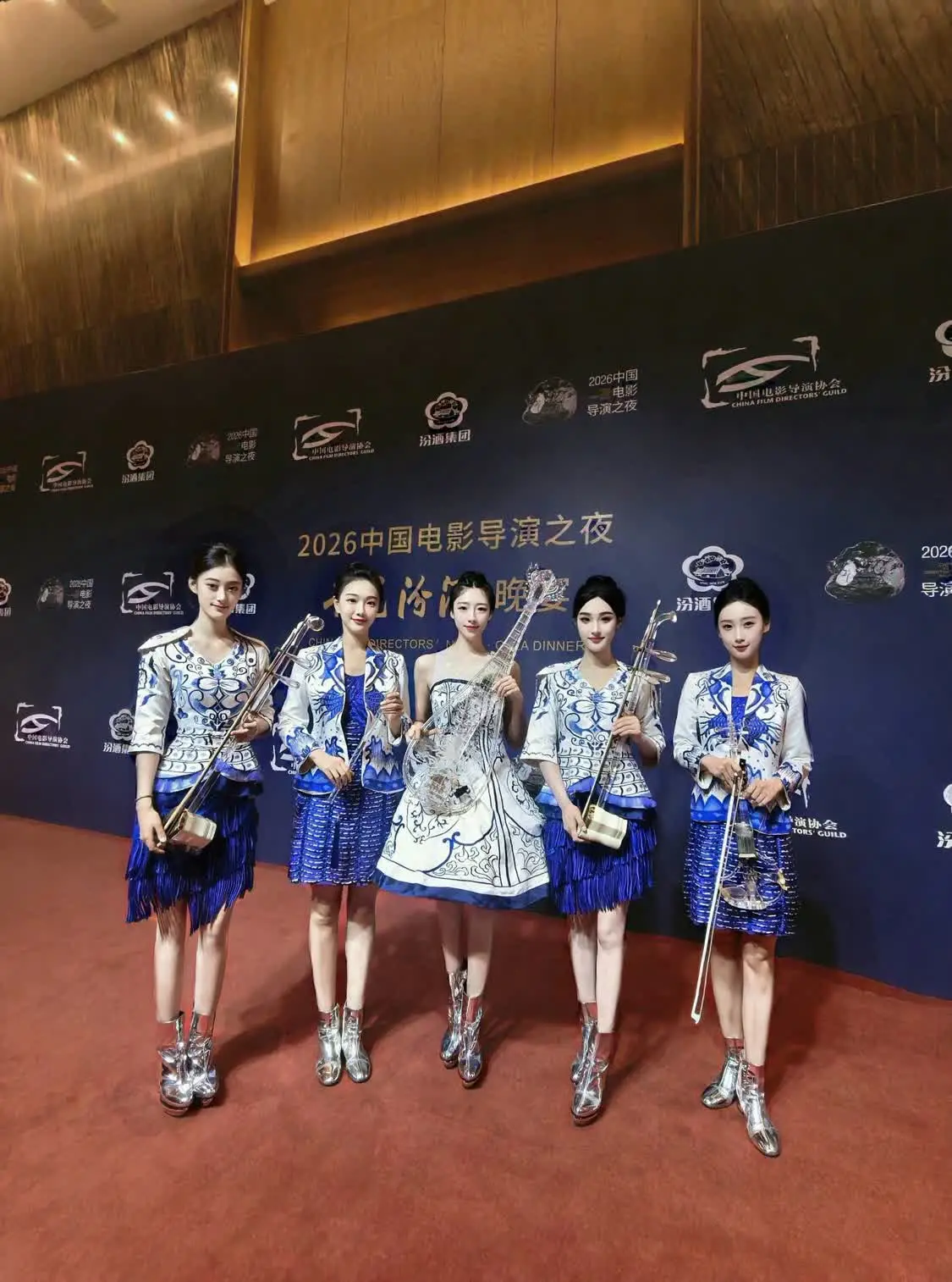 微信图片_20260706150000_159_657.jpg