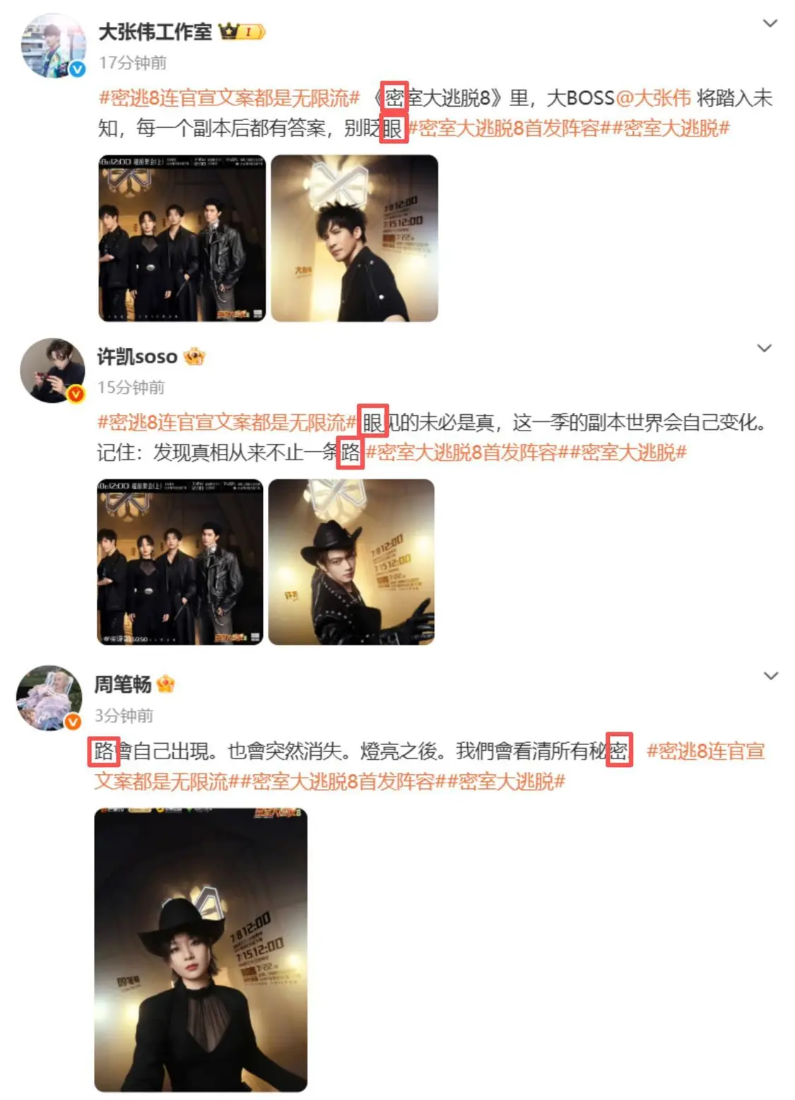 f5d46edf5fb7d91a70835c6975bd85c2.png