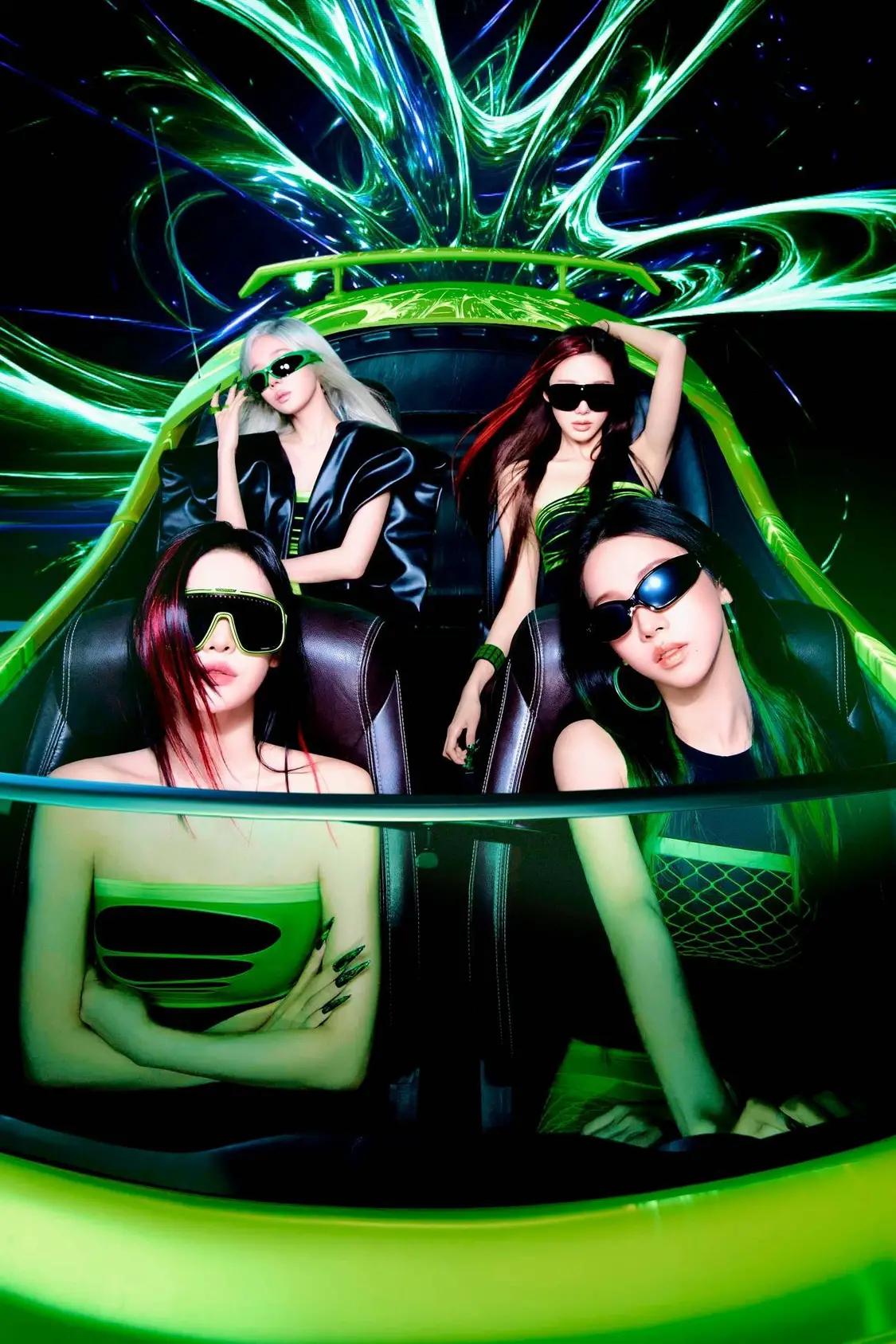 aespa正规2辑《LEMONADE》 (2).jpg