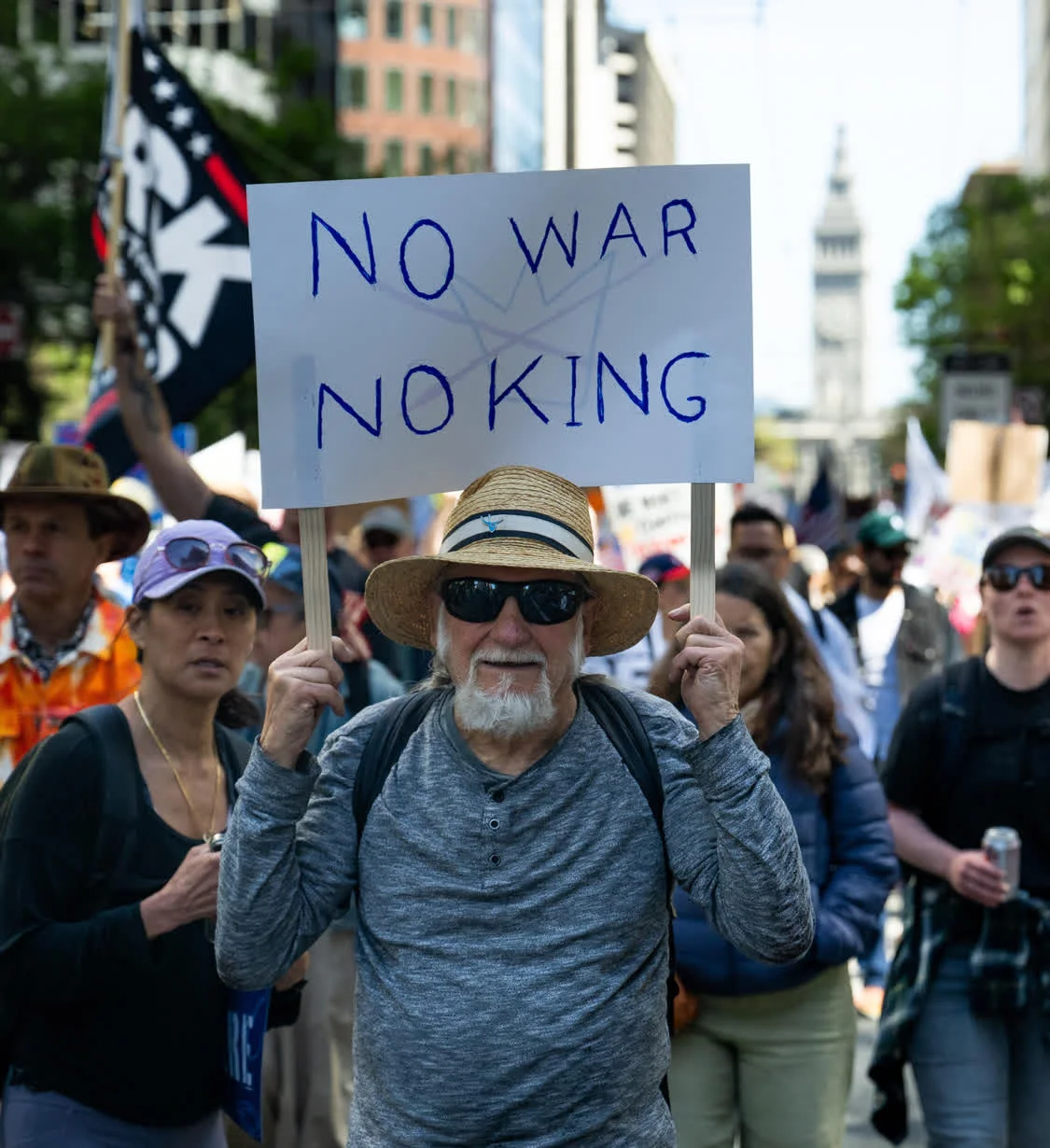 3��28�գ����������������������ݾɽ�ɽ�μӡ���Ҫ�������������»��緢���������㣩