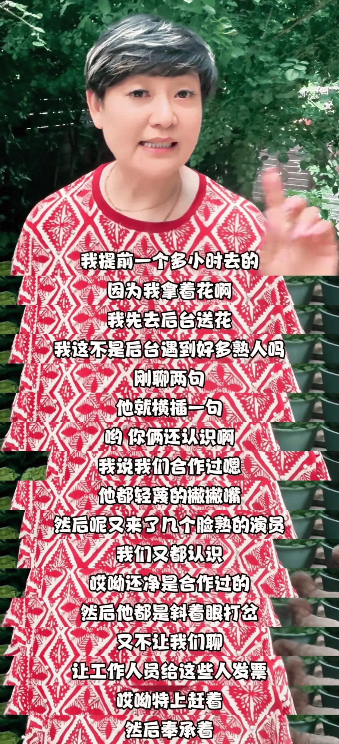 8.png
