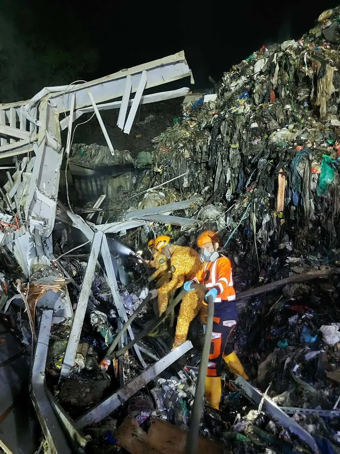 菲律宾专题新闻，相关新闻一网打尽，第1页- 国际-热点新闻BackChina Network