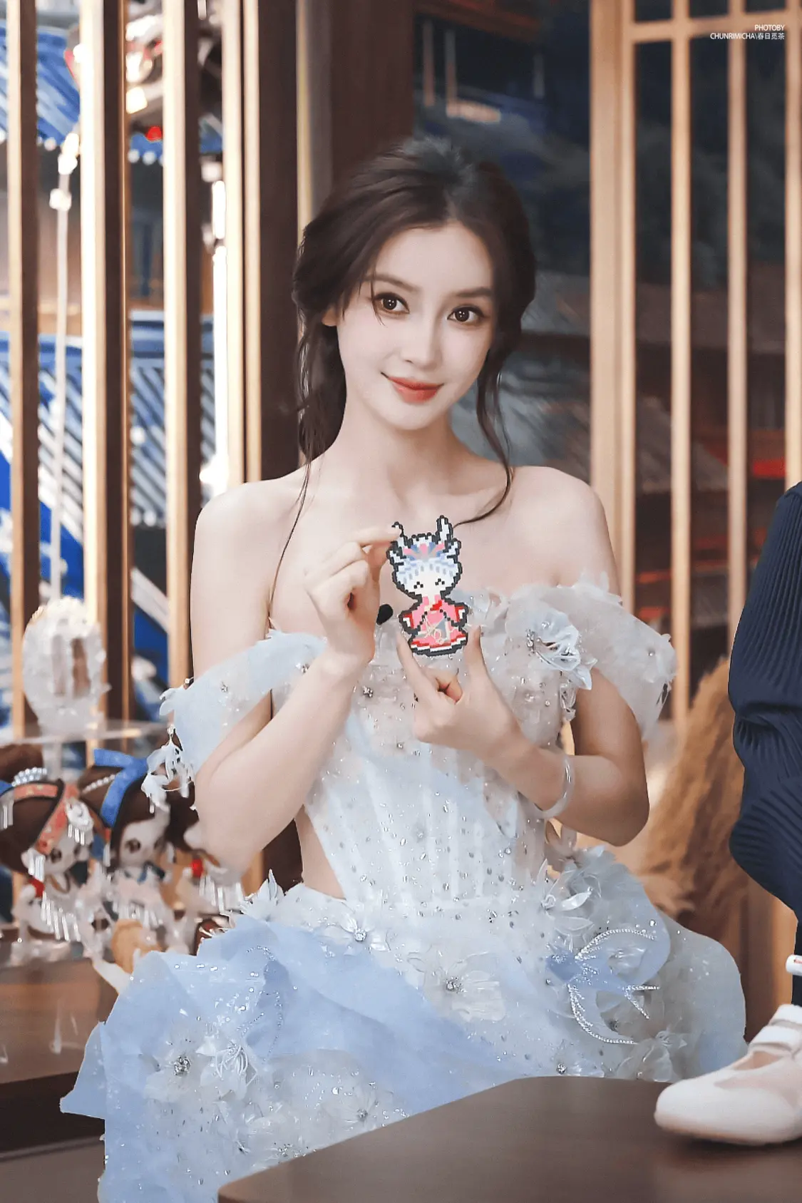 图片.png