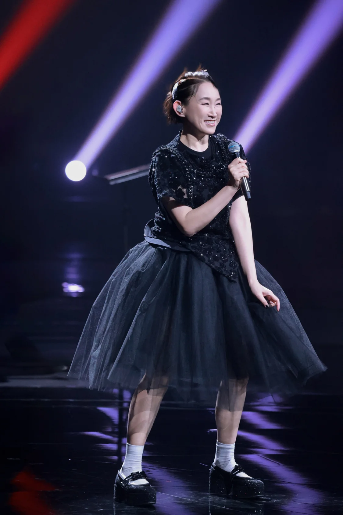 1401781669969_.pic_hd.jpg