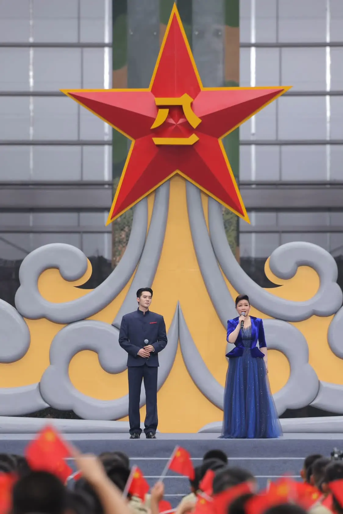 微信图片_20260730164734_35_929.jpg