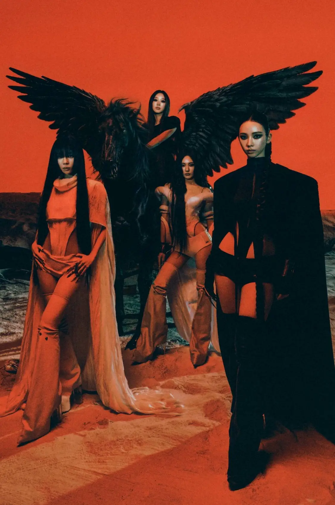 aespa正规2辑《LEMONADE》 (5).jpg